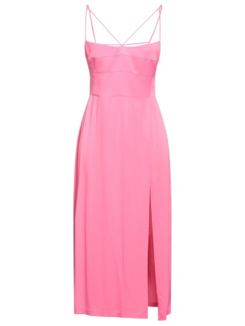 sisters φορεματα midi φόρεμα