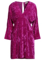 sandro φορεματα μίνι φόρεμα