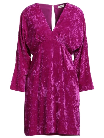 sandro φορεματα μίνι φόρεμα