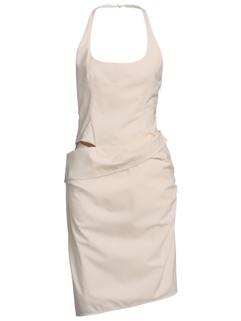 jacquemus φορεματα midi φόρεμα