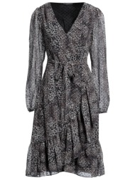 guess φορεματα μίνι ...