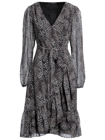 guess φορεματα μίνι φόρεμα