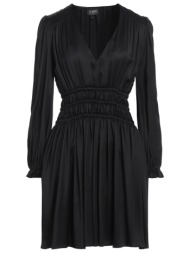 lavi couture φορεματα μίνι φόρεμα