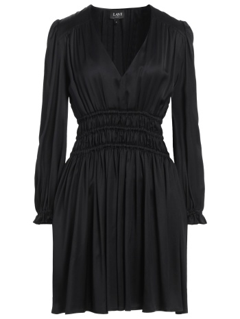 lavi couture φορεματα μίνι φόρεμα