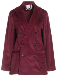 société anonyme συνολα και σετ σακάκι