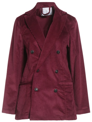 société anonyme συνολα και σετ σακάκι