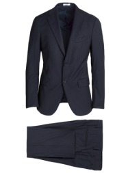 boglioli συνολα και σετ κοστούμι