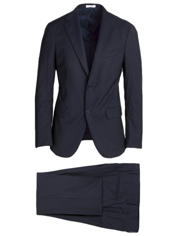 boglioli συνολα και σετ κοστούμι