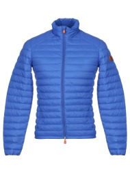 save the duck παλτο & τζακετ μπουφάν με επένδυση