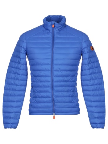 save the duck παλτο & τζακετ μπουφάν με επένδυση