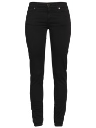 g.sel bottomwear casual παντελόνι