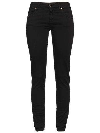 g.sel bottomwear casual παντελόνι