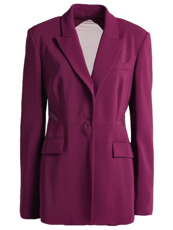 pinko συνολα και σετ σακάκι