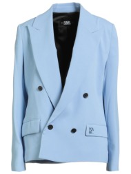 karl lagerfeld συνολα και σετ σακάκι