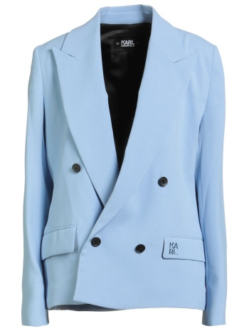 karl lagerfeld συνολα και σετ σακάκι