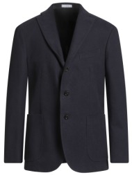 boglioli συνολα και σετ σακάκι