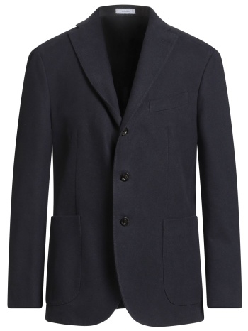 boglioli συνολα και σετ σακάκι