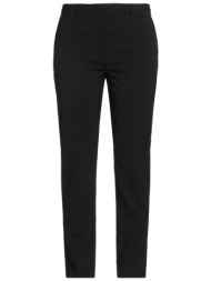 lardini bottomwear casual παντελόνι