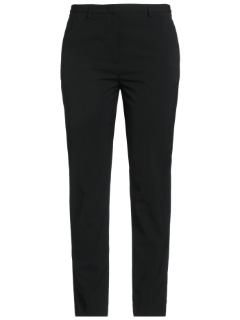 lardini bottomwear casual παντελόνι