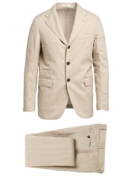 massimo alba συνολα και σετ κοστούμι