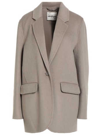 ottod`ame συνολα και σετ σακάκι