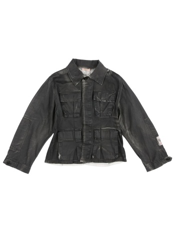 n°21 παλτο & τζακετ μπουφάν και τζάκετ