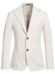 luca bertelli συνολα και σετ σακάκι