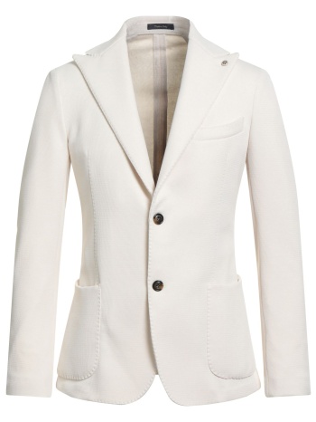 luca bertelli συνολα και σετ σακάκι