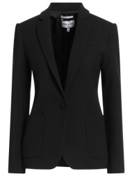 paul & joe συνολα και σετ σακάκι