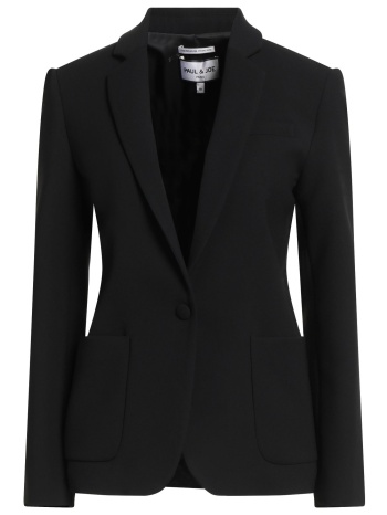 paul & joe συνολα και σετ σακάκι