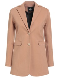 cristinaeffe συνολα και σετ σακάκι