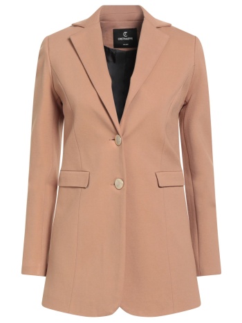 cristinaeffe συνολα και σετ σακάκι