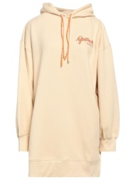 gertrude + gaston φορεματα μίνι φόρεμα