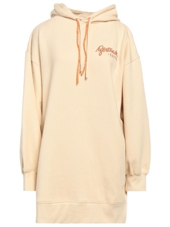 gertrude + gaston φορεματα μίνι φόρεμα