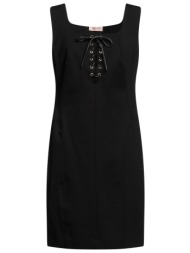 twinset φορεματα mini φόρεμα