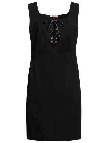 twinset φορεματα mini φόρεμα