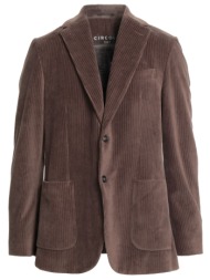 circolo 1901 συνολα και ...