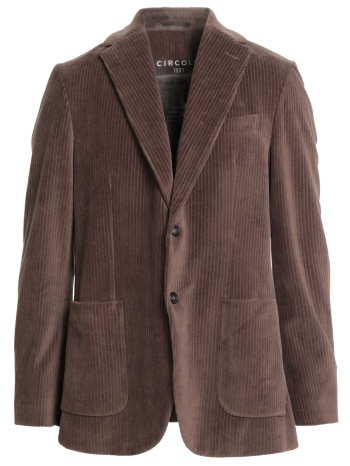 circolo 1901 συνολα και σετ σακάκι