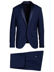 pal zileri cerimonia συνολα και σετ κοστούμι