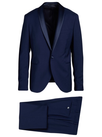 pal zileri cerimonia συνολα και σετ κοστούμι