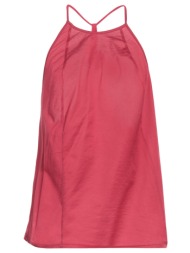 cycle μπλουζακια τοπ