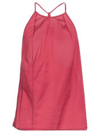 cycle μπλουζακια τοπ