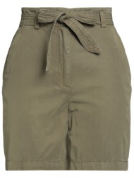 gant bottomwear σορτς  ...