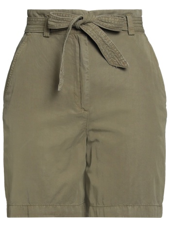 gant bottomwear σορτς & βερμούδες