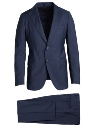 tombolini συνολα και σετ ...