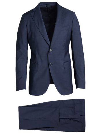 tombolini συνολα και σετ κοστούμι