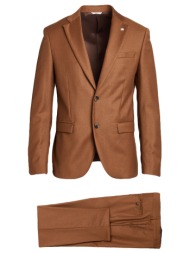 manuel ritz συνολα και σετ κοστούμι