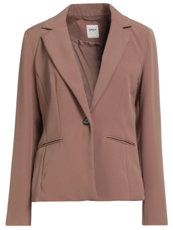 only συνολα και σετ σακάκι