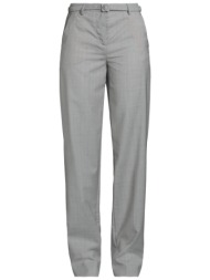 lardini bottomwear casual παντελόνι