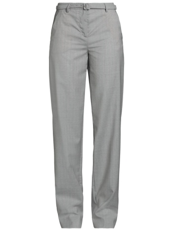 lardini bottomwear casual παντελόνι